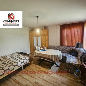 ������� ���� | Imot.bg � ����� ������ 15