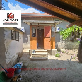 ������� ���� | Imot.bg � ����� ������ 10