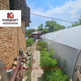 ������� ���� | Imot.bg � ����� ������ 7