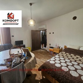 ������� ���� | Imot.bg � ����� ������ 16