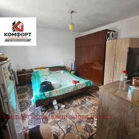 ������� ���� | Imot.bg � ����� ������ 13