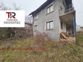 ����� ������� ����,�. �������, ������ ������