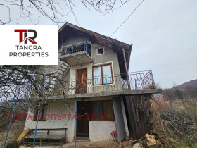 ������� ���� | Imot.bg � ����� ������ 2