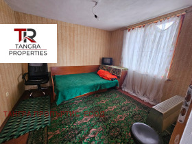 ������� ���� | Imot.bg � ����� ������ 9