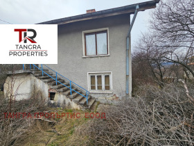 ������� ���� | Imot.bg � ����� ������ 3