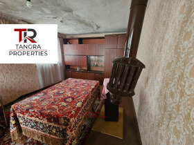 ������� ���� | Imot.bg � ����� ������ 7