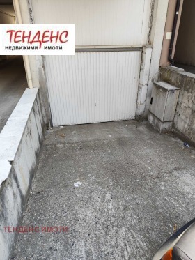   | Imot.bg    7