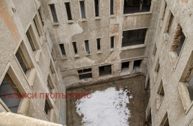 ������� ����� | Imot.bg � ����� ������ 5