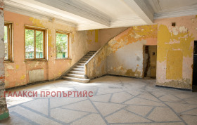 ������� ����� | Imot.bg � ����� ������ 6
