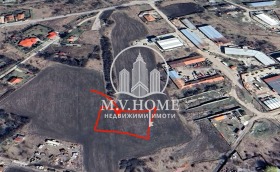 ������� ������ | Imot.bg � ����� ������ 2