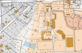 ������� ������ | Imot.bg � ����� ������ 3