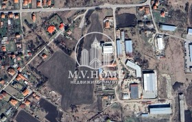 ������� ������ | Imot.bg � ����� ������ 4