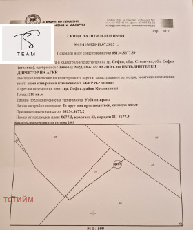 ������� ������ | Imot.bg � ����� ������ 2