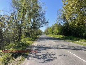 ������� ������ | Imot.bg � ����� ������ 2