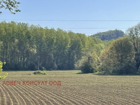 ������� ������ | Imot.bg � ����� ������ 3