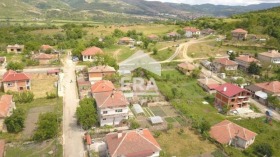 ������� ������ | Imot.bg � ����� ������ 2