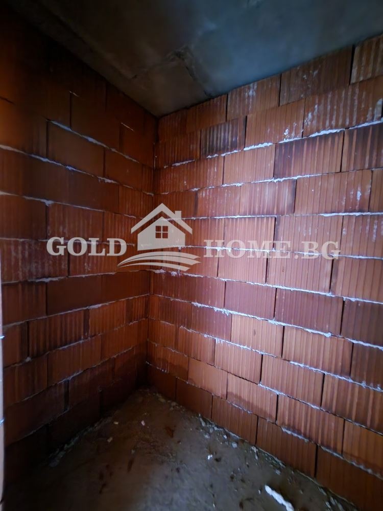 Te koop  Studio Plovdiv , Juzjen , 45 m² | 39924858 - afbeelding [6]
