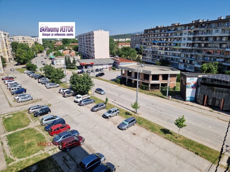 For Sale  1 bedroom Pernik , Iztok , 71 sq.m | 95670679 - image [15]