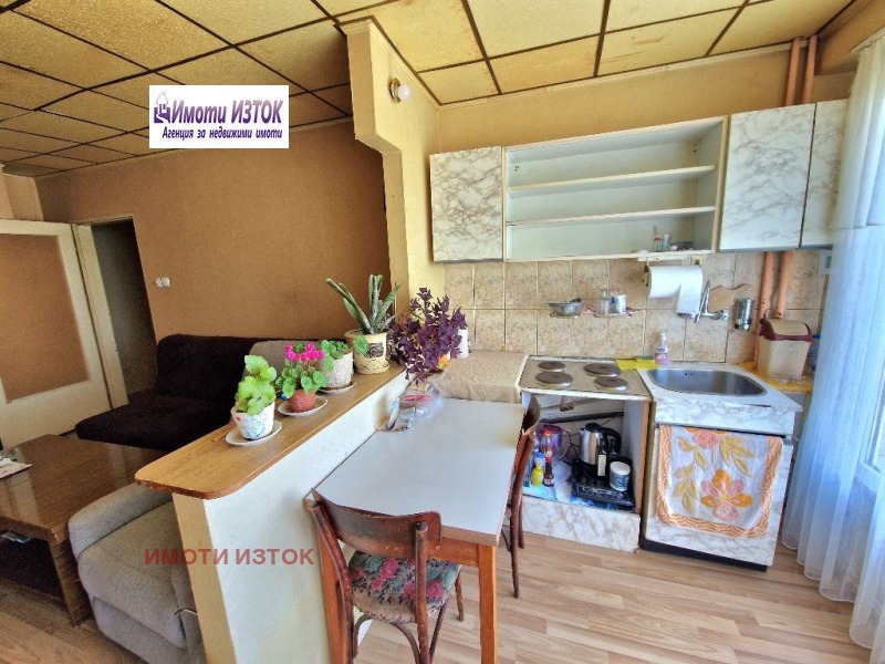 For Sale  1 bedroom Pernik , Iztok , 71 sq.m | 95670679 - image [4]