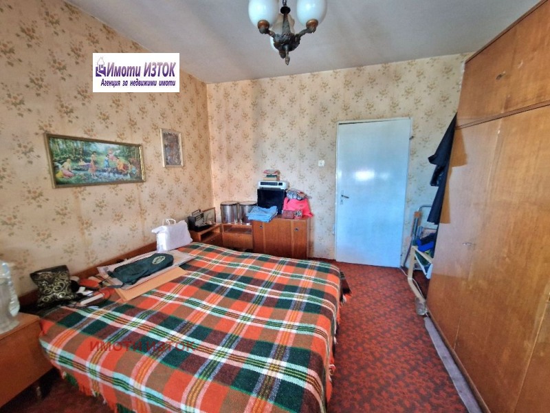 In vendita  1 camera da letto Pernik , Iztok , 71 mq | 95670679 - Immagine [7]