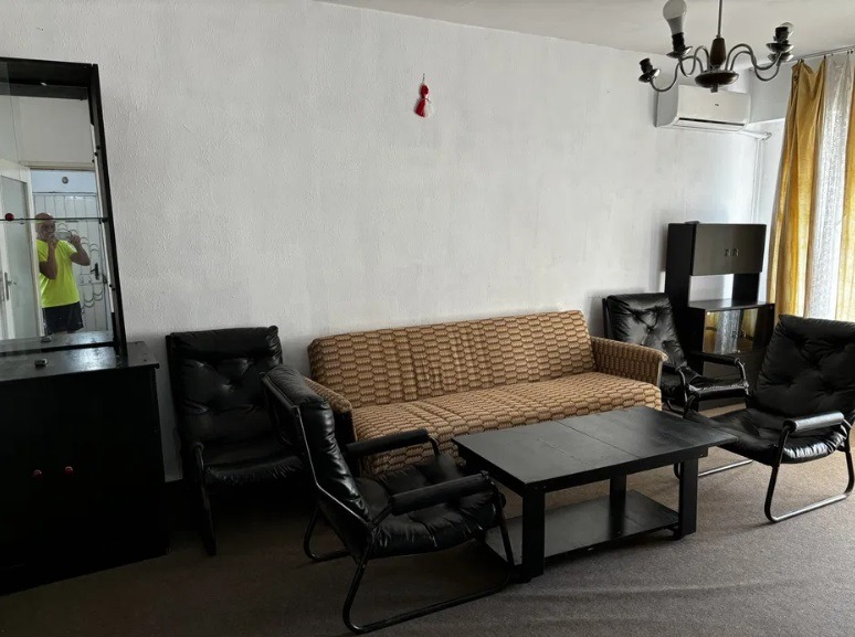 Na prodej  1 ložnice Ruse , Družba 1 , 62 m2 | 87084432 - obraz [6]