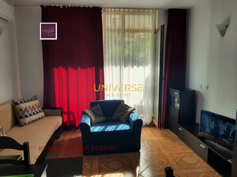 For Sale  1 bedroom region Burgas , k.k. Slanchev bryag , 55 sq.m | 72114331 - image [2]