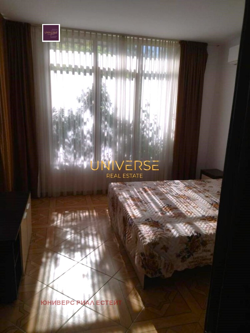 For Sale  1 bedroom region Burgas , k.k. Slanchev bryag , 55 sq.m | 72114331 - image [5]