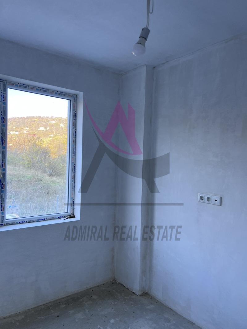 Продава 2-СТАЕН, гр. Варна, Кайсиева градина, снимка 7 - Aпартаменти - 48065444