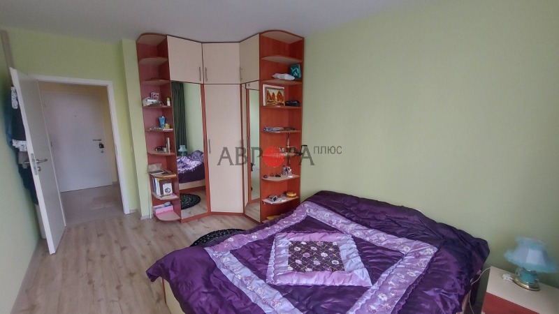 Na sprzedaż  1 sypialnia region Burgas , Pomorie , 64 mkw | 92380484 - obraz [10]