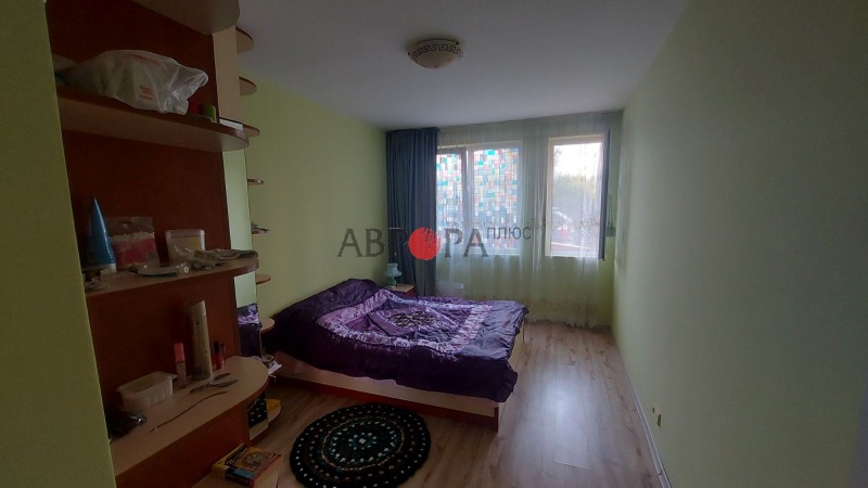 Na sprzedaż  1 sypialnia region Burgas , Pomorie , 64 mkw | 92380484 - obraz [12]