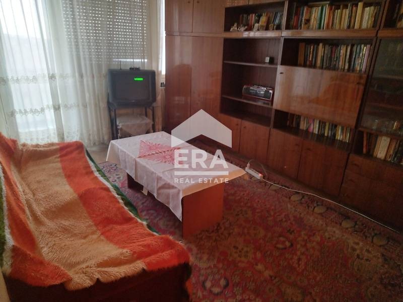 In vendita  1 camera da letto Silistra , Iztok , 48 mq | 56292892 - Immagine [3]