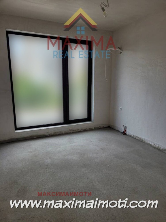 De vânzare  1 dormitor Plovdiv , Traciia , 74 mp | 34185752 - imagine [3]