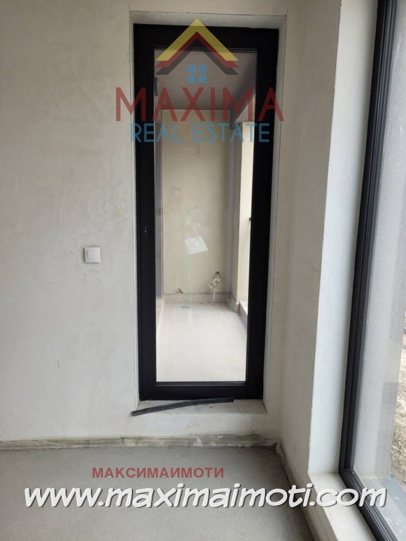 De vânzare  1 dormitor Plovdiv , Traciia , 74 mp | 34185752 - imagine [4]