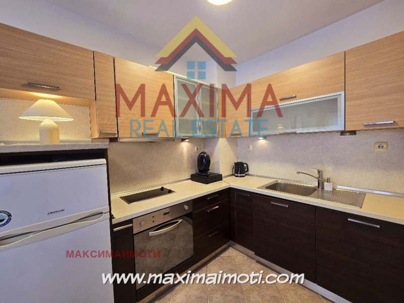 Продаја  1 спаваћа соба Пловдив , Каршијака , 60 м2 | 40414108 - слика [3]