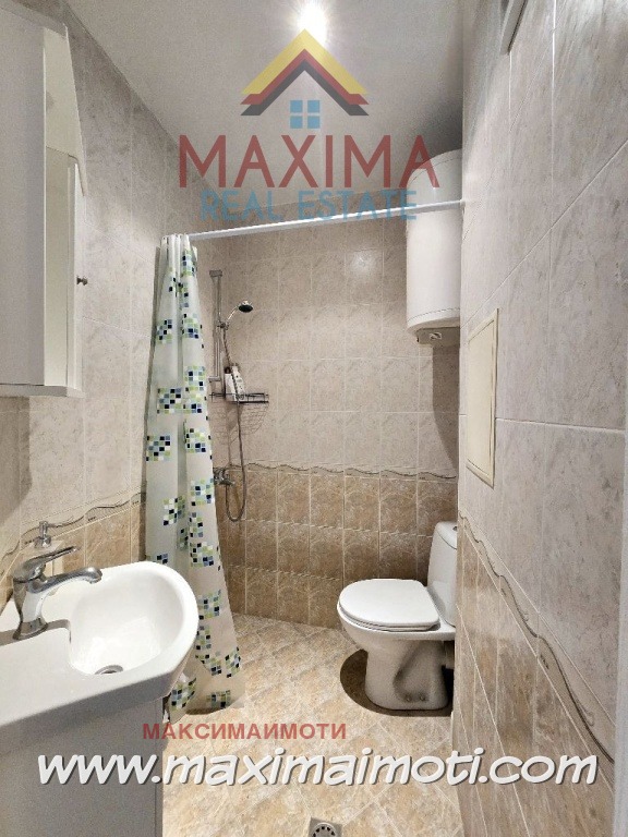 Продаја  1 спаваћа соба Пловдив , Каршијака , 60 м2 | 40414108 - слика [7]