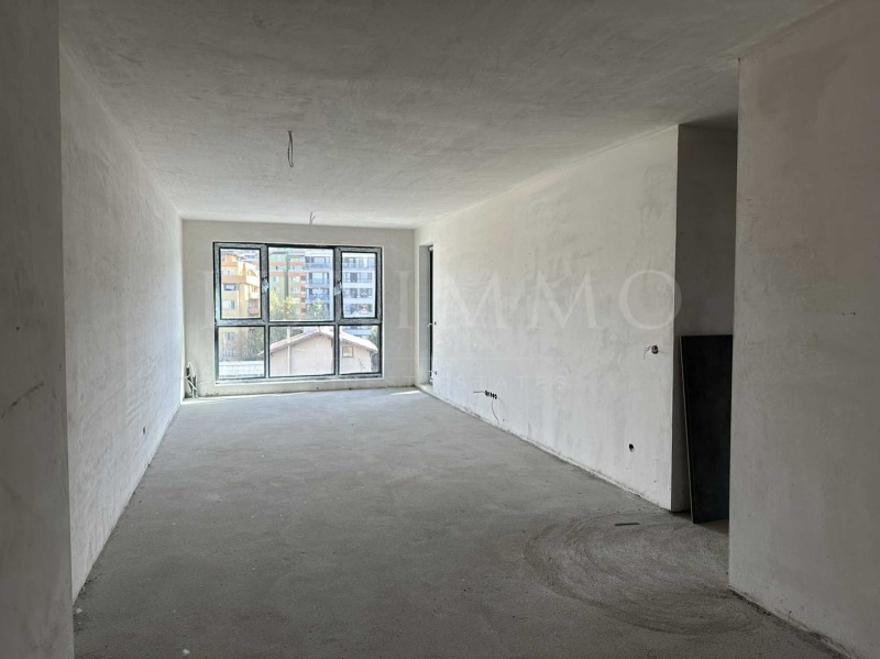 Продается  1 спальня София , Витоша , 82 кв.м | 18431897 - изображение [10]
