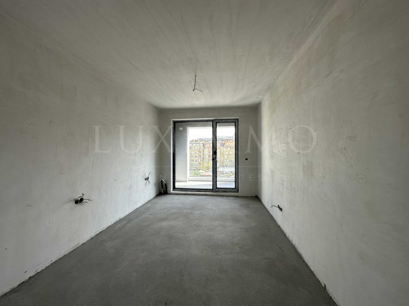 Продается  1 спальня София , Витоша , 82 кв.м | 18431897 - изображение [12]