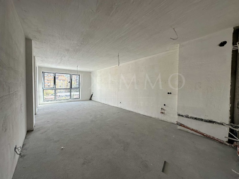 Продается  1 спальня София , Витоша , 82 кв.м | 18431897 - изображение [13]