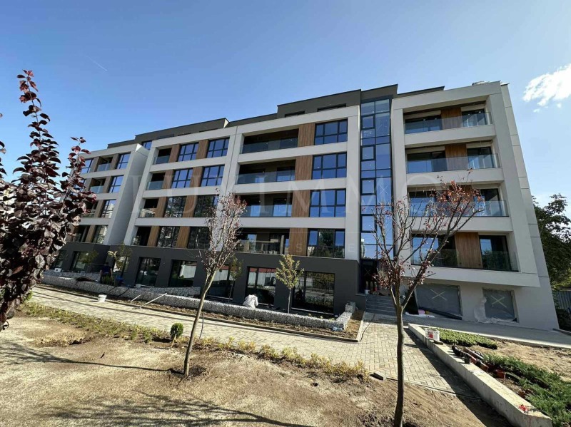 Продается  1 спальня София , Витоша , 82 кв.м | 18431897