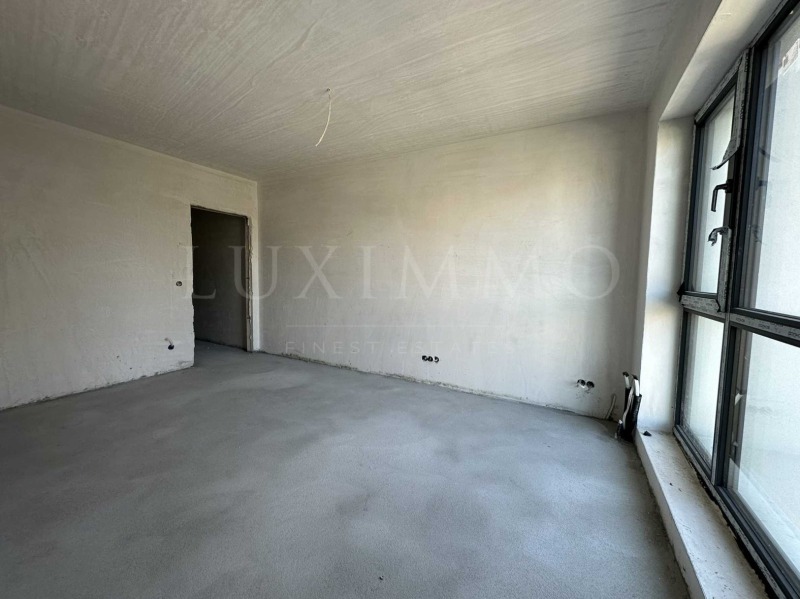 Продается  1 спальня София , Витоша , 82 кв.м | 18431897 - изображение [14]