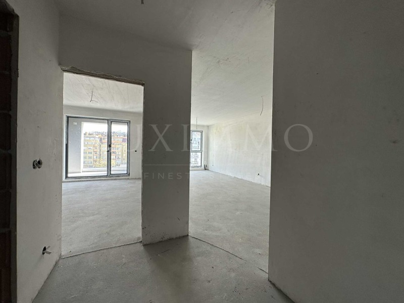 Продается  1 спальня София , Витоша , 82 кв.м | 18431897 - изображение [11]