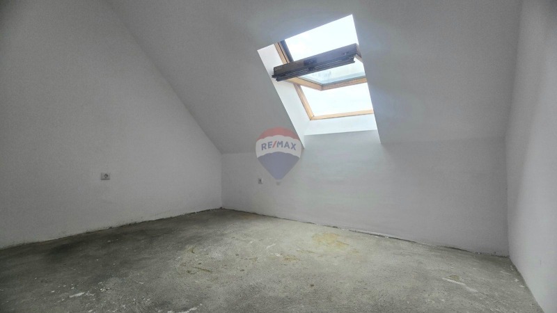 Продаја  1 спаваћа соба Варна , Трошево , 50 м2 | 76941451 - слика [9]