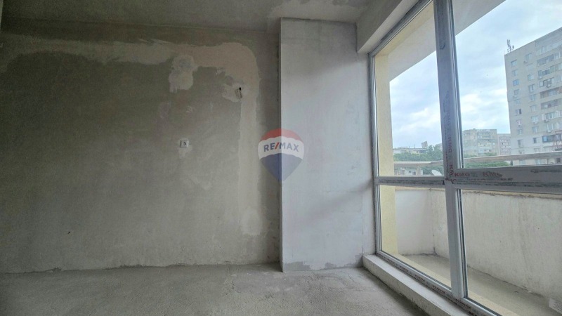 Продаја  1 спаваћа соба Варна , Трошево , 50 м2 | 76941451 - слика [7]