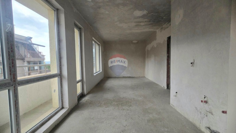 Продаја  1 спаваћа соба Варна , Трошево , 50 м2 | 76941451 - слика [3]