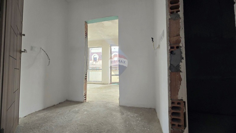 Продаја  1 спаваћа соба Варна , Трошево , 50 м2 | 76941451 - слика [14]