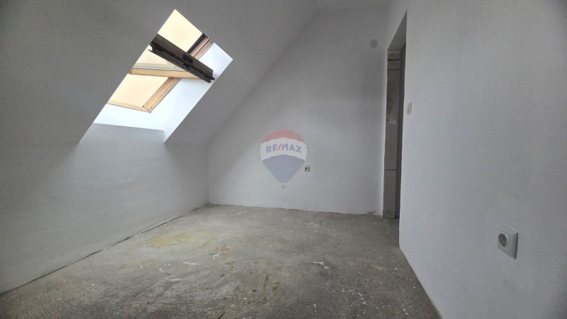 Продаја  1 спаваћа соба Варна , Трошево , 50 м2 | 76941451 - слика [10]