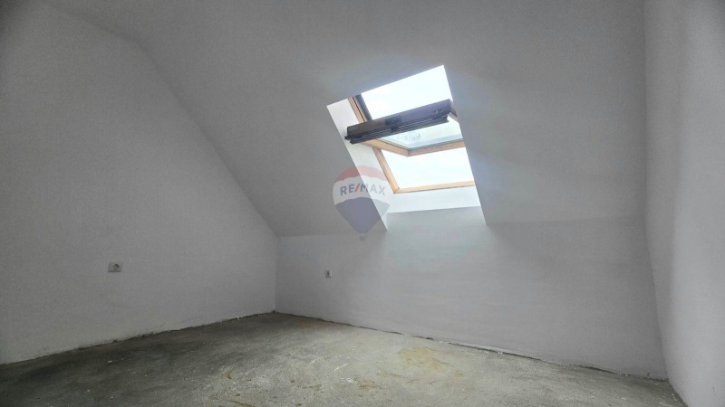 Продаја  1 спаваћа соба Варна , Трошево , 50 м2 | 76941451 - слика [11]
