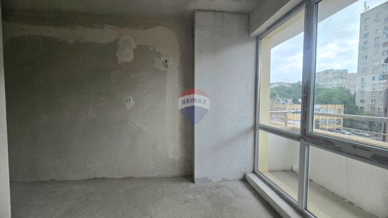 Продаја  1 спаваћа соба Варна , Трошево , 50 м2 | 76941451 - слика [4]