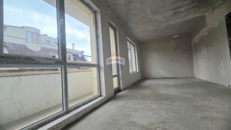 Продаја  1 спаваћа соба Варна , Трошево , 50 м2 | 76941451 - слика [2]