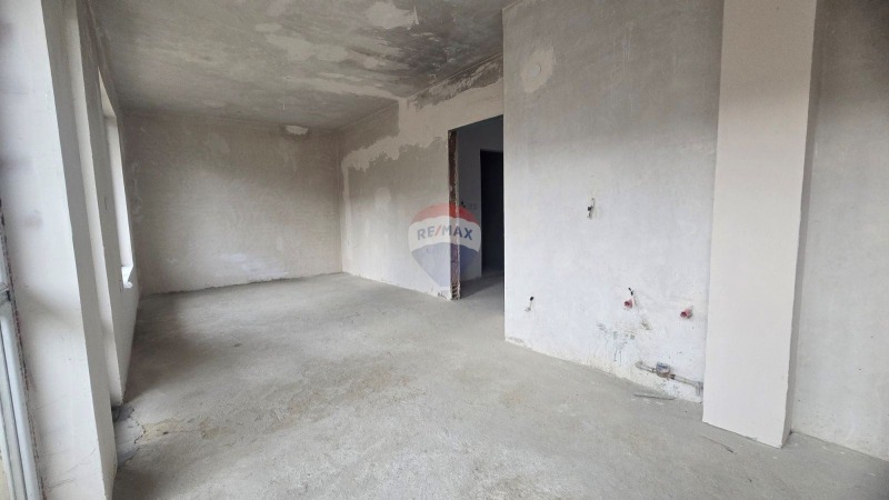 Продаја  1 спаваћа соба Варна , Трошево , 50 м2 | 76941451